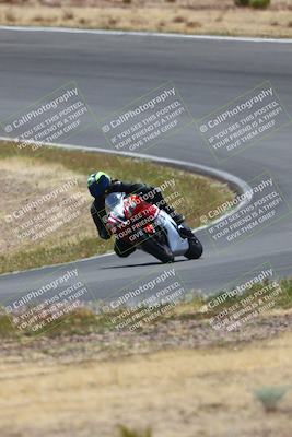 media/Apr-25-2025-2WTD (Fri) [[fab9f350b7]]/B Group/1220pm (Turn 2)/